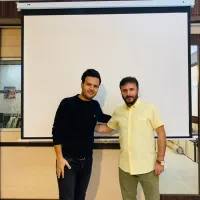 ویدئو پروژکتور اپسون مناسب دیدن فیلم و گیم|تلویزیون و پروژکتور|تهران, تهرانپارس غربی|دیوار