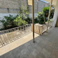 خانه-ویلایی-مرکز-شهر-لاهیجان