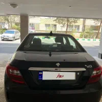 دنا پلاس ۱۴۰۰