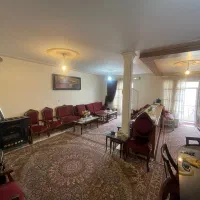 واحد مسکونی لواسان بزرگ رسنان|فروش آپارتمان|لواسان, |دیوار