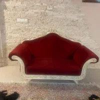 فروش مبلمان و بوفه کارکرده