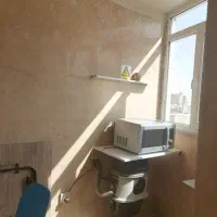واحد شیک یک دقیقه تا مترو شریف|اجارهٔ دفتر کار، اتاق اداری، مطب|تهران, دانشگاه شریف|دیوار