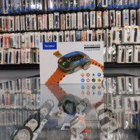 ساعت هوشمند سری سیم کارت خور|ساعت|بیرجند, |دیوار