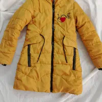 کاپشن|لباس|مشهد, شترک|دیوار