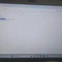 لپ تاپ سونی ۱۴ اینچ (سبک)