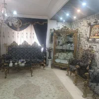 آپارتمان ۹۰متر ایتالیایی مجتمع اختصاصی شهرداری|فروش آپارتمان|ایلخچی, |دیوار