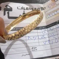 النگو سایز 4