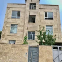 فروش خانه آپارتمانی