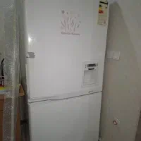 یخچال سامسونگ