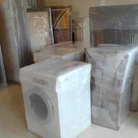 سلفون اسباب کشی و بسته بندی|ابزارآلات|ری, ظهیرآباد|دیوار