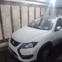 فروش خودرو کوئیکGXR
