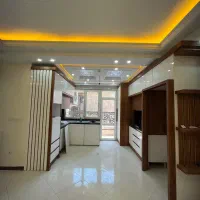 ۱۰۸ متری/فول امکانات/هلال احمر