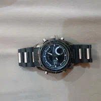 مچی|ساعت|شهرکرد, |دیوار