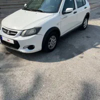 کوییک سفید مدل ۱۴۰۱|خودرو سواری و وانت|بندرعباس, |دیوار