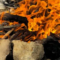 فروش خط تهران ۰۹۱۲