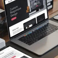 کامپیوتر ، نرم افزار ، سخت افزار ، دوربین ، تعمیر|خدمات رایانه‌ای و موبایل|کرمانشاه, |دیوار