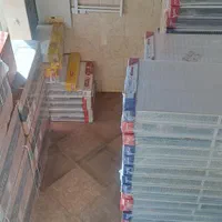 پکیج ایساتیس(طرح تعویض)|آبگرمکن، پکیج، شوفاژ|تهران, وردآورد|دیوار
