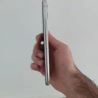 آیفون یازده پرو مکس|موبایل|مریوان, |دیوار