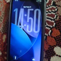 آیفون 11 نرمال 125گیگ تک سیم