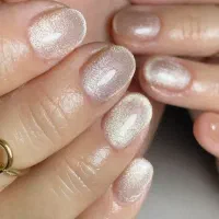 تخفیف ۳۰روی تمامی خدمات و آموزش به مدت یک هفته|خدمات آرایشگری و زیبایی|شاهینشهر, عطار|دیوار