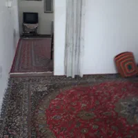 اجاره روزانه/هفتگی/ماهانه آپارتمان ۴۰ متری|اجارهٔ کوتاه‌مدت آپارتمان و سوئیت|رامیان, |دیوار