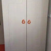 سرویس خواب نوجوان