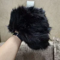 کلاه،100٪طبیعی پوست|لباس|تهران, کوثر|دیوار