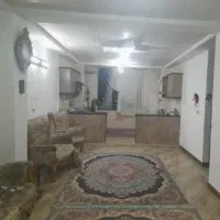 فروش یک واحد ۶۴ متری قرچک|فروش آپارتمان|قرچک, زیبا شهر|دیوار