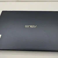 لپ تاپ لمسی،سبک، چرخشی 360 درجه|رایانه همراه|شیراز, عفیف‌آباد|دیوار