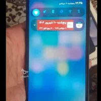 گوشی A15 باحافظه 128|موبایل|شیراز, ستارخان|دیوار