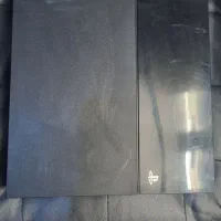 PS4|کنسول، بازی ویدئویی و آنلاین|آباده, |دیوار