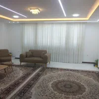 فروش مسکن ملی فاز یک جاده سلامت طبقه بالا