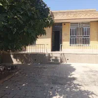 رهن-کامل-سه-خواب-والفجر