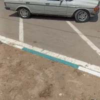 بنز 230|خودرو کلاسیک|اشکذر, |دیوار