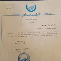 مشارکت در تولید شوینده ارگانیک صنعتی|عمده‌فروشی|تهران, گاندی|دیوار