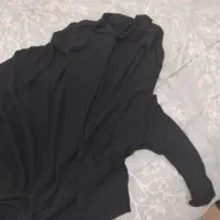 چادر جلابیب