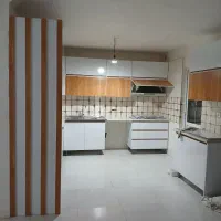 اجاره ساختمان|اجارهٔ آپارتمان|بهارستان, |دیوار