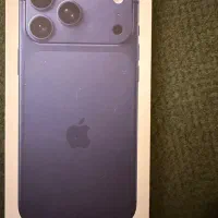 آیفون ۱۷ پرو‌مکس