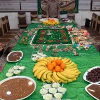 کربلای معلی