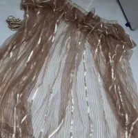 پرده و والان