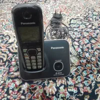 فروش تلفن بی سیم