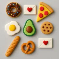 سازه های خمیری|صنایع دستی و سایر لوازم تزئینی|اردبیل, |دیوار