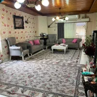 86متری دوخواب بر جاده اصلی