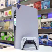 خریدار فروش PS4 5 پلی استیشن ۴و۵ Xbox series s x