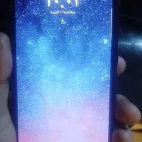 a51|موبایل|بجنورد, |دیوار