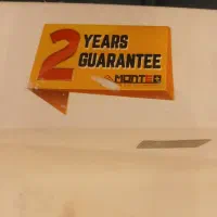 سینک تک لگن ۸۰