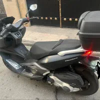 ویسته۲۴۹ کی وی (۱۱.۸۰۰)کارکرد