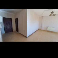 آبارتمان کوی کبریت سازی نزدیک پل معلق