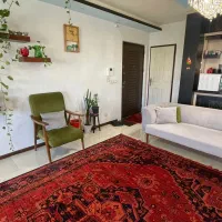 فروش مبل|مبلمان خانگی و میز عسلی|رشت, کوی مهر|دیوار