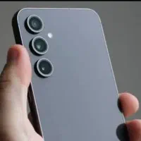 سامسونگ A36 اقساط